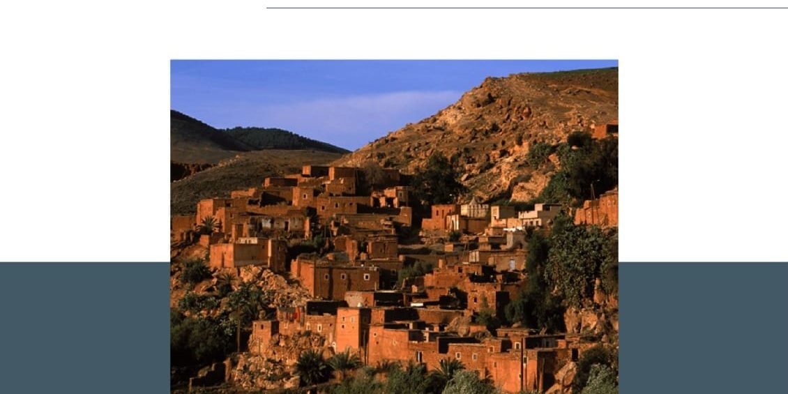 Test de Texte alternatif