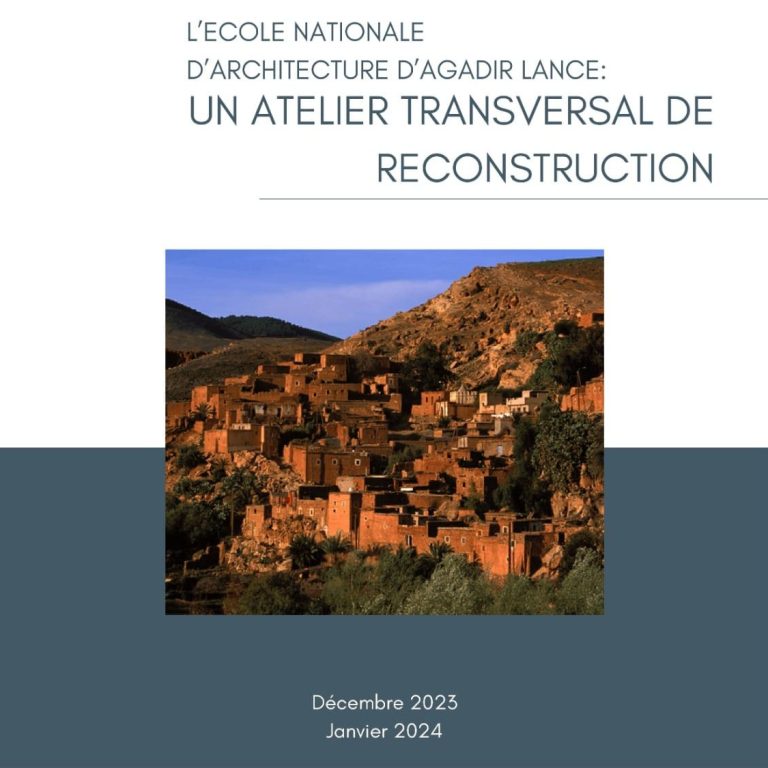 Test de Texte alternatif