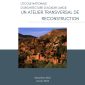Test de Texte alternatif