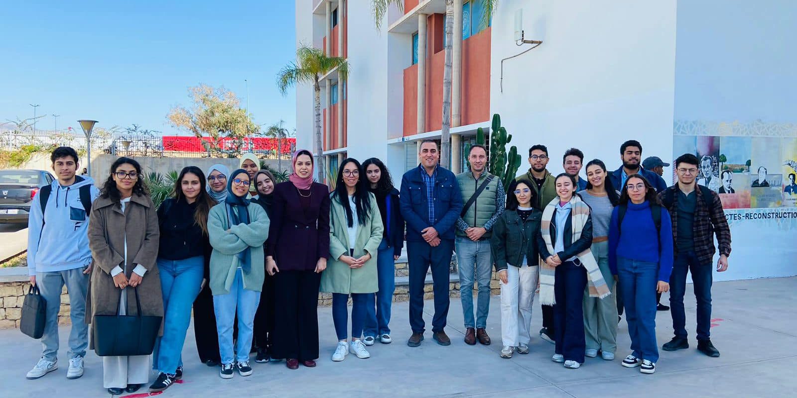 417150139_381159001078075_9161944506495751445_n