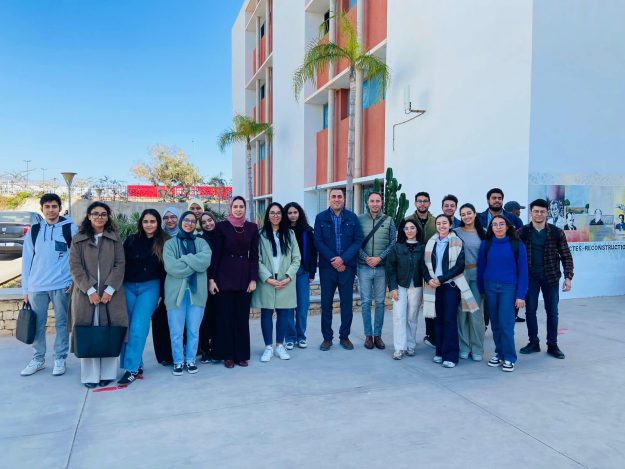 417150139_381159001078075_9161944506495751445_n