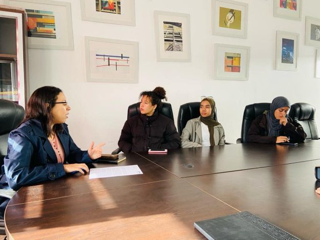 418944250_384499237410718_194536531932877739_n