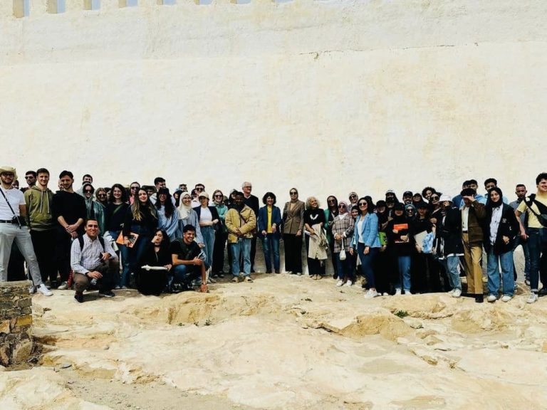 431195216_414568714403770_2552528782083144463_n