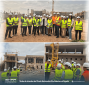 Enseignement hors les murs – ENA Agadir