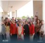 Rentrée académique 2025-2026 | 9ème Promotion de l’ENA Agadir