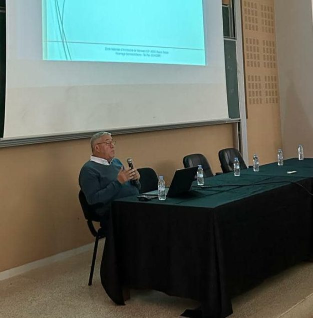 425433726_412671024593539_5885607857015412529_n