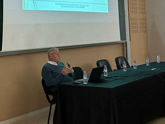 425433726_412671024593539_5885607857015412529_n