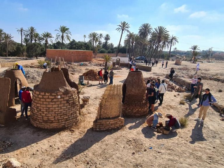 432544593_418749340652374_4950363476486701818_n