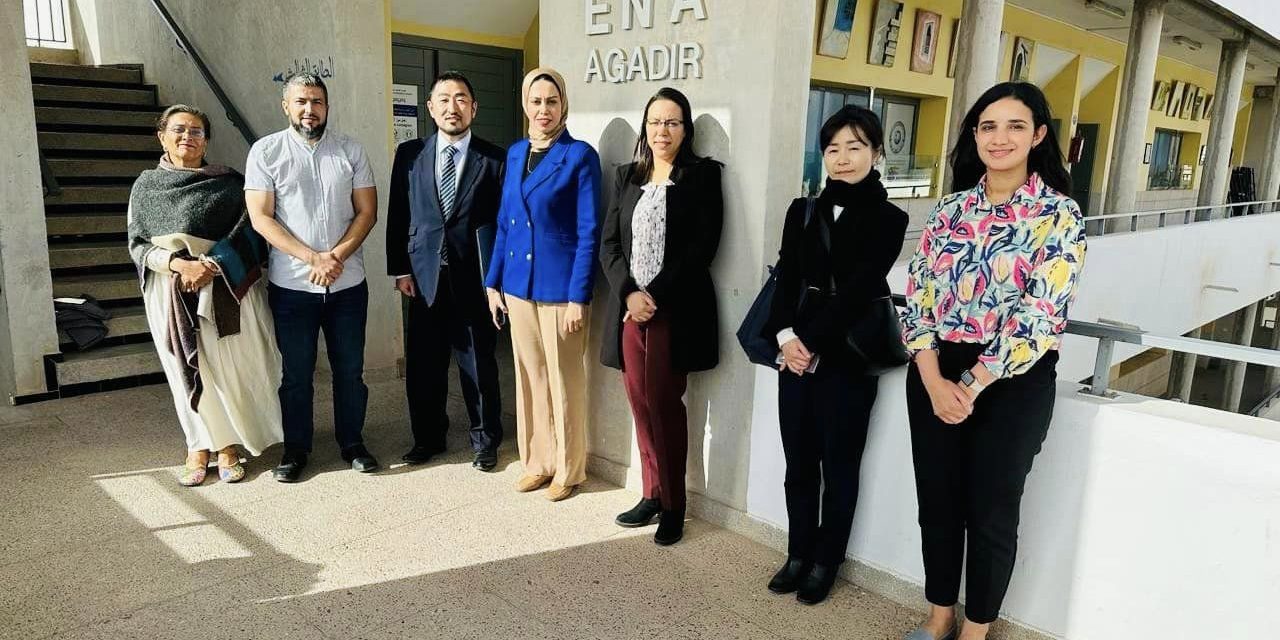 ๐ณโ๐ฌ๐ต๐จ ๐จ๐ฎ๐จ๐ซ๐ฐ๐น, ๐ด๐๐๐ ๐๐๐๐, ๐ช๐๐๐๐ฬ๐๐๐๐๐๐ ๐๐๐๐๐๐๐๐๐๐๐๐๐๐