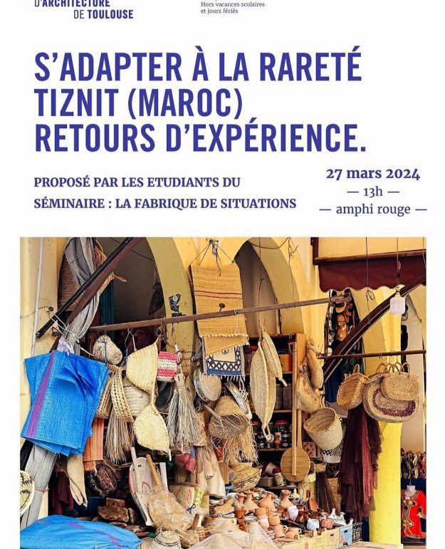 𝐄𝐍𝐀 𝐀𝐆𝐀𝐃𝐈𝐑, 𝐌𝐞𝐫𝐜𝐫𝐞𝐝𝐢 𝟐𝟕 𝐌𝐚𝐫𝐬 𝟐𝟎𝟐𝟒