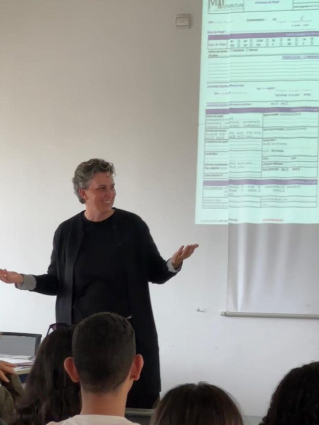 𝐒𝐞́𝐦𝐢𝐧𝐚𝐢𝐫𝐞𝐬 𝐝𝐞 𝐭𝐫𝐚𝐧𝐬𝐢𝐭𝐢𝐨𝐧 𝐩𝐫𝐨𝐟𝐞𝐬𝐬𝐢𝐨𝐧𝐧𝐞𝐥𝐥𝐞