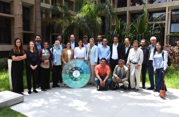 441571895_420339404103062_1791026048916993899_n