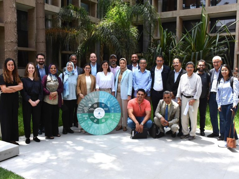 441571895_420339404103062_1791026048916993899_n