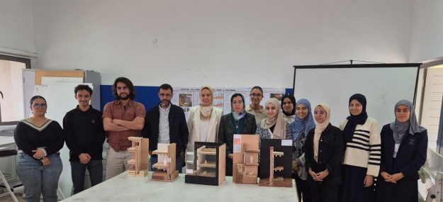 WhatsApp Image 2024-06-10 at 10.12.02