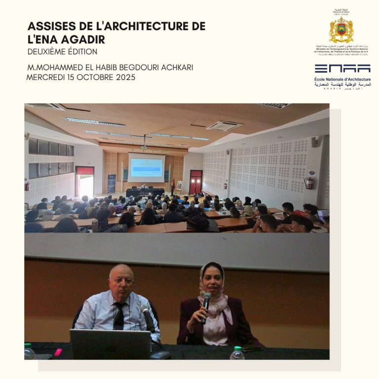 assises de l'architecture2