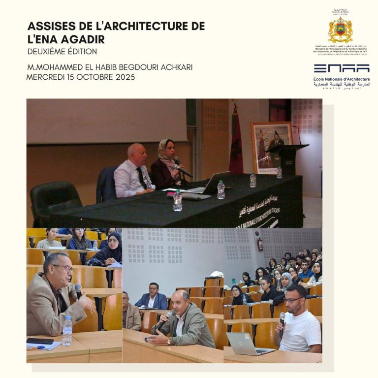 assises de l'architecture3