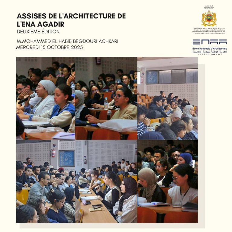 assises de l'architecture4