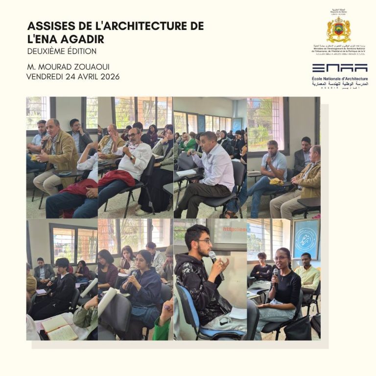 679334409_970953812098588_2580088551357135426_n