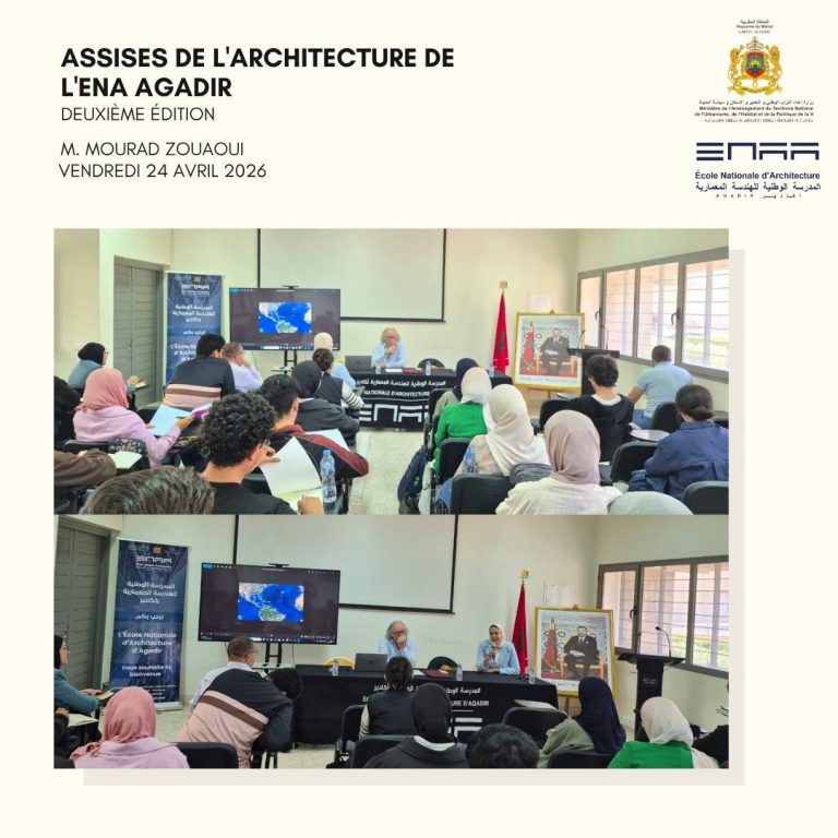 680410263_970953772098592_3192263698859514471_n