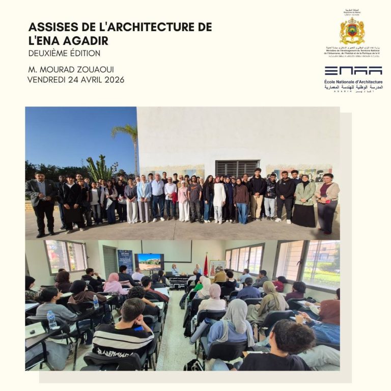 681179966_970953858765250_929921209832829939_n