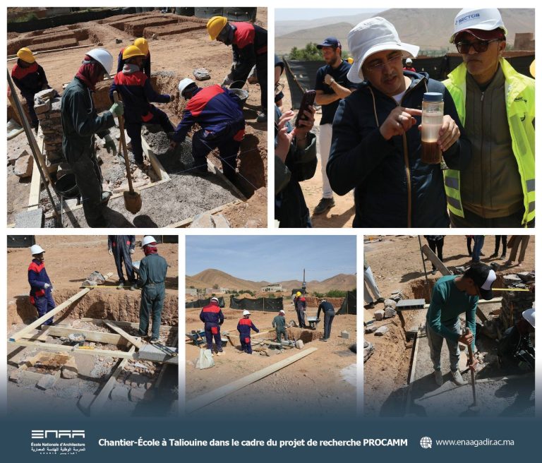 681263004_971601808700455_3533876514323727591_n