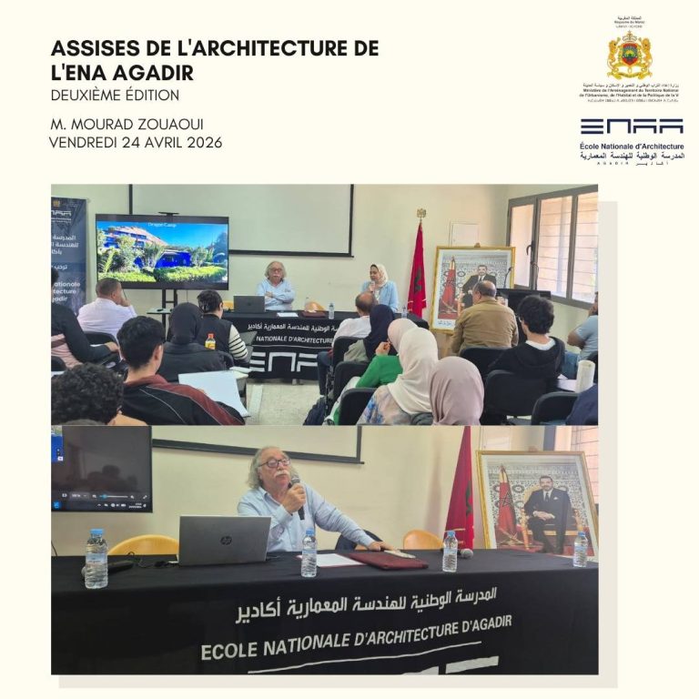 681295848_970953692098600_3509841437584524373_n