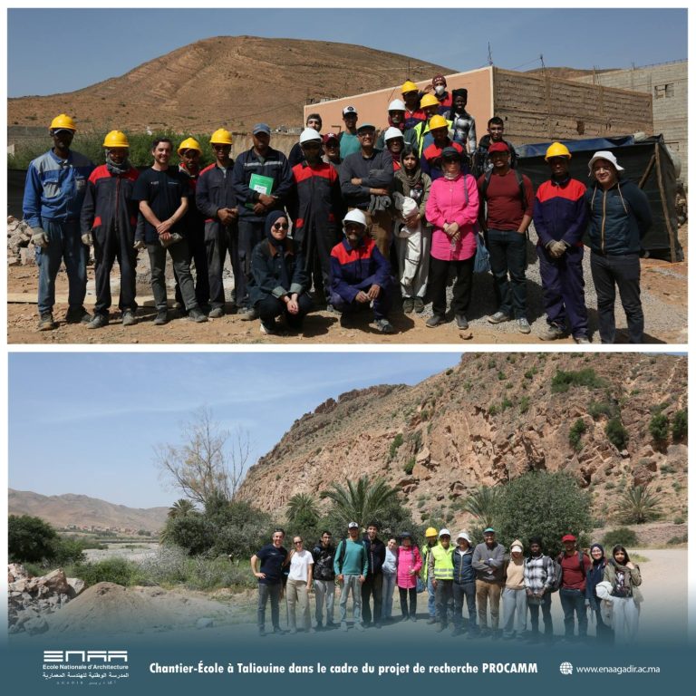 682277797_971601775367125_6761388325419905381_n