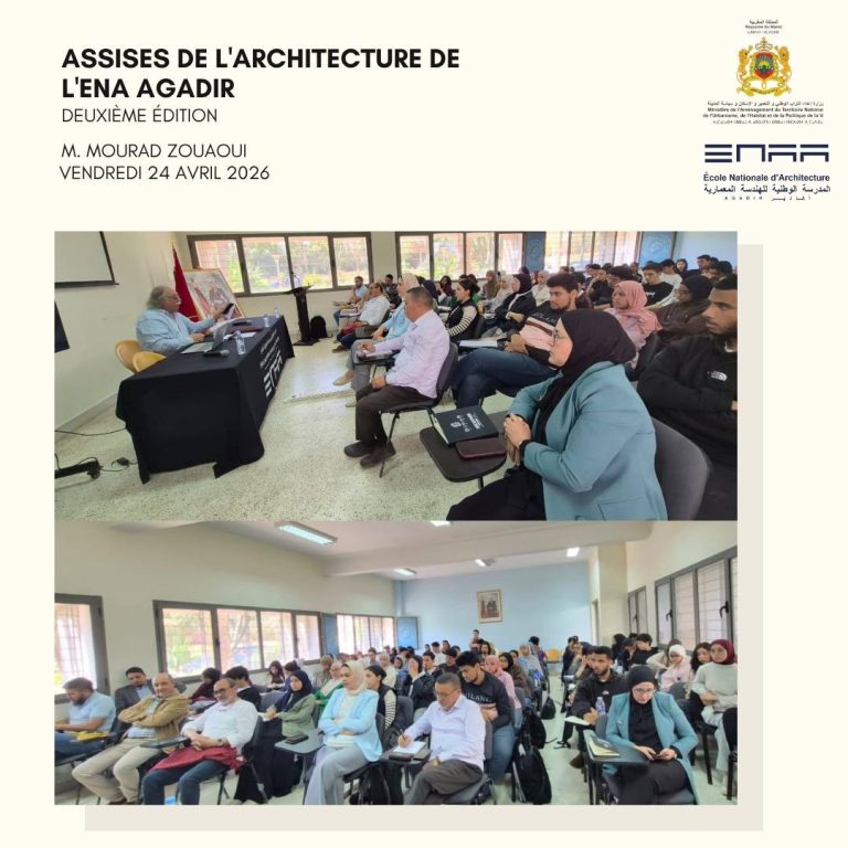 683593055_970953735431929_7343022380547885263_n